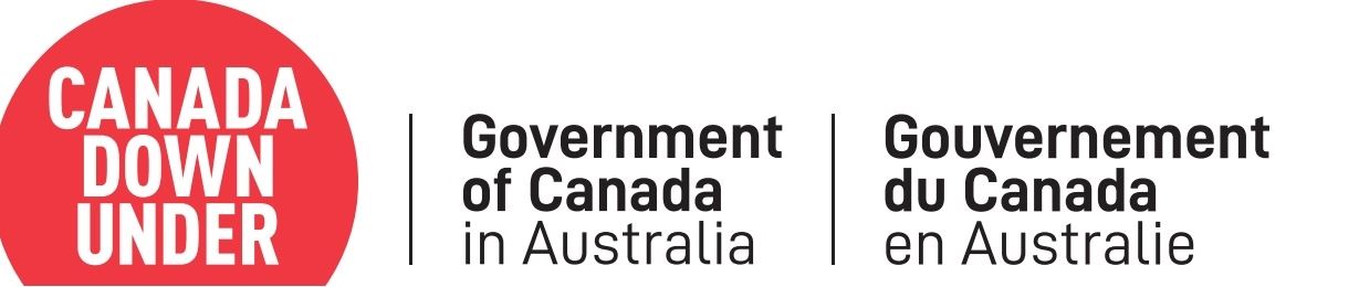 Consulate General of Canada, Sydney