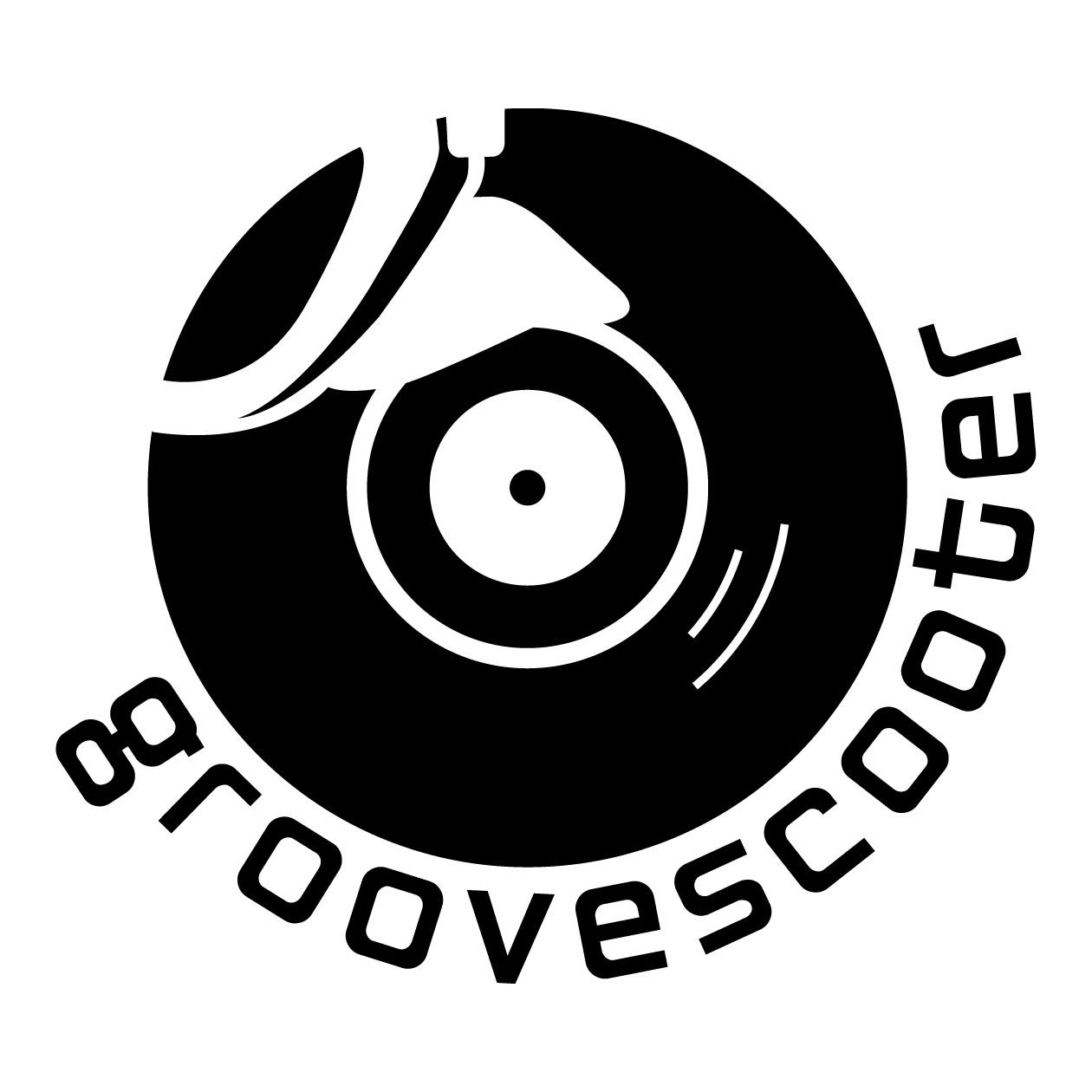 GROOVESCOOTER