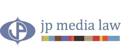 JP Media
