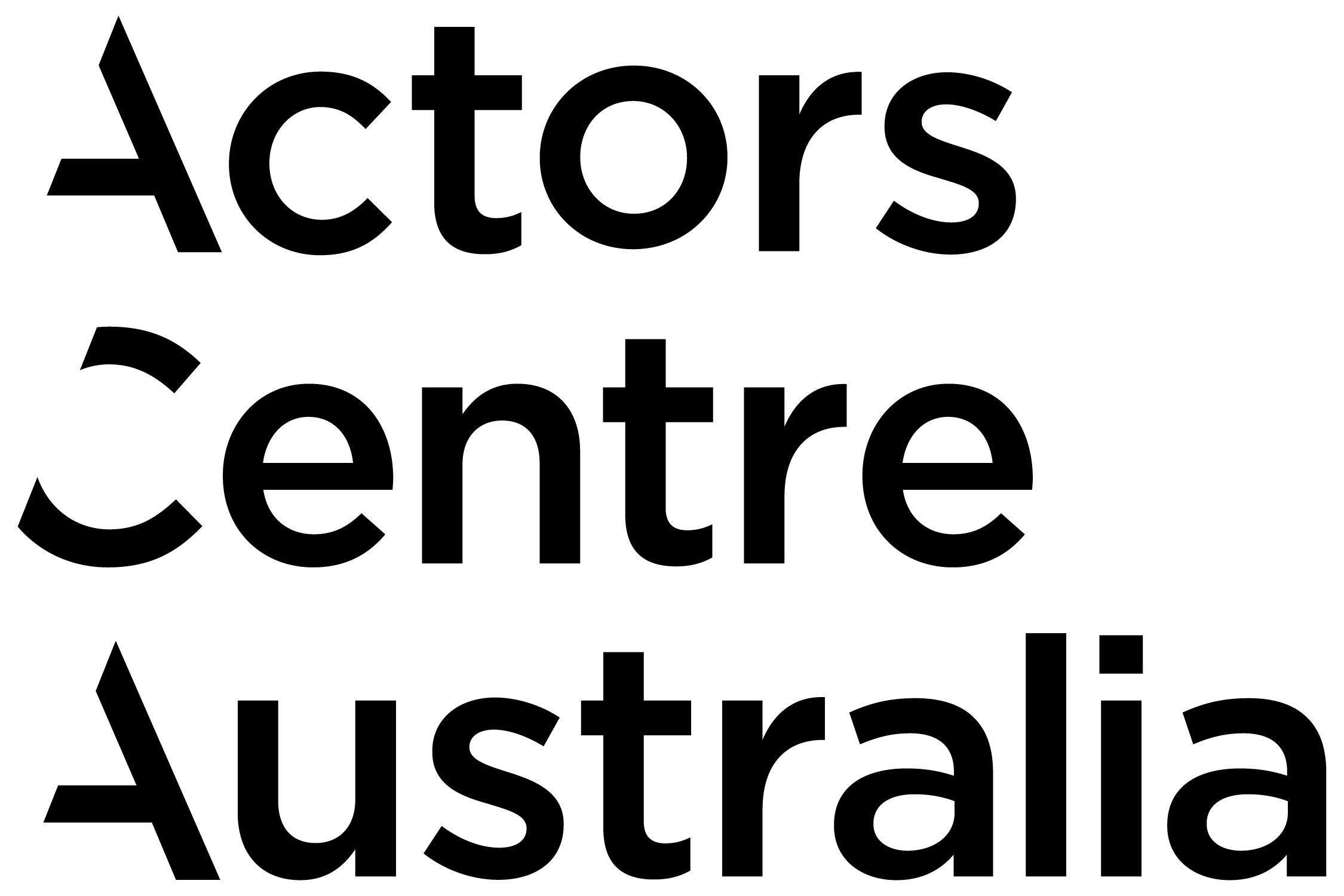 Actors Centre Australia