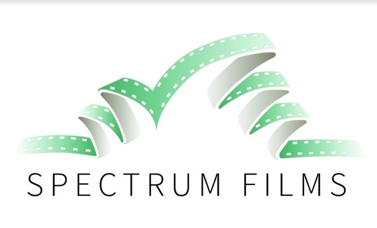 Spectrum Films