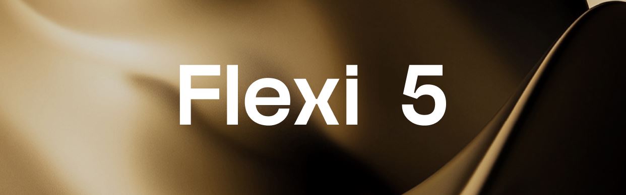 QSFF26 Flexi Pass 5