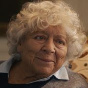 A Friend of Dorothy
