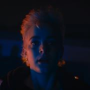 Stella